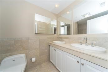 335 West 2nd # 8 Property Photo 8