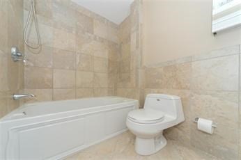 335 West 2nd # 8 Property Photo 9