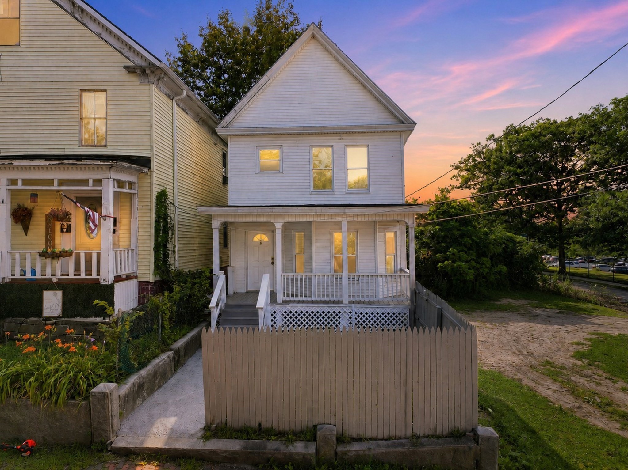 2 Ely St Property Photo 1
