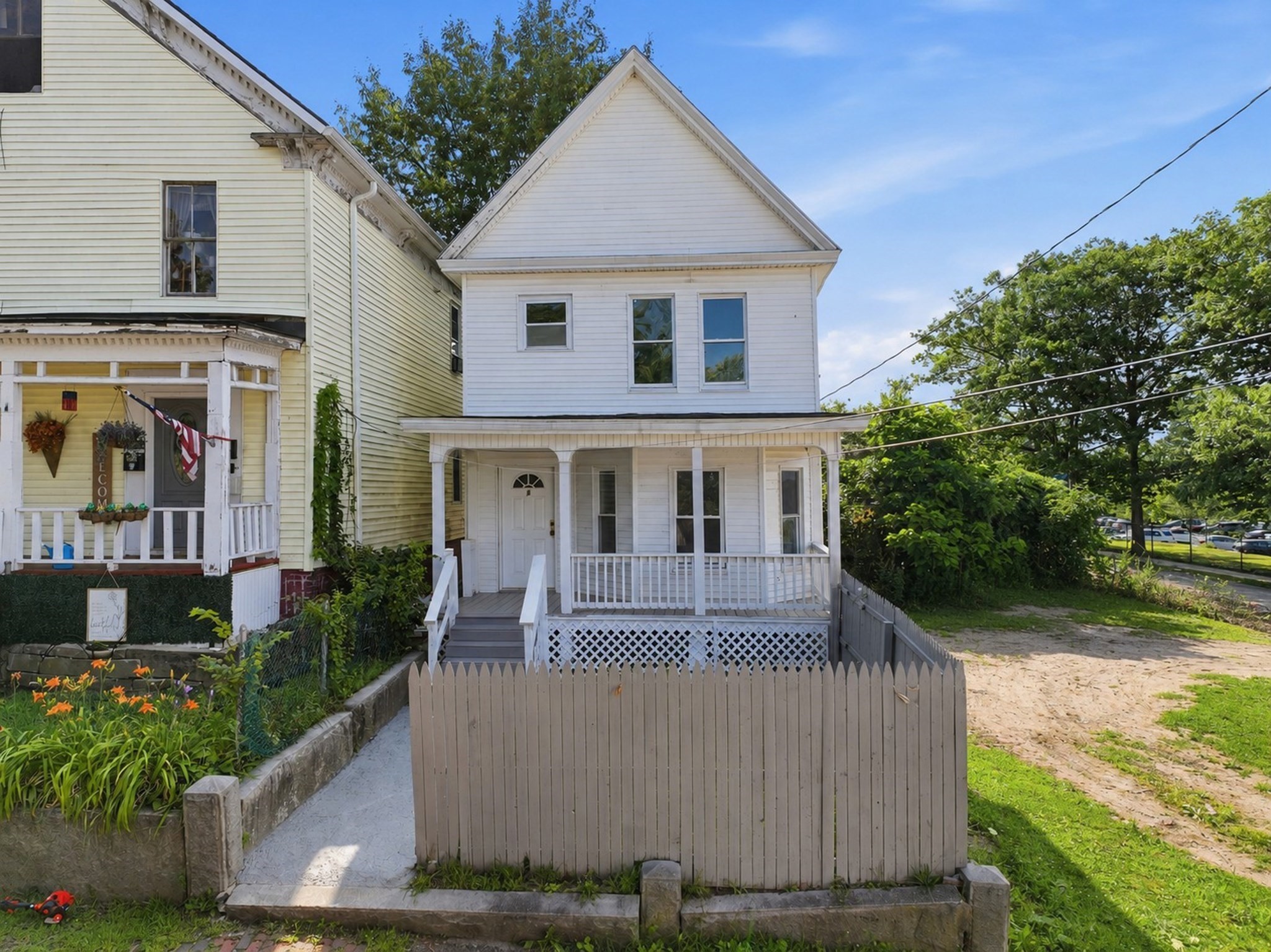 2 Ely St Property Photo 2