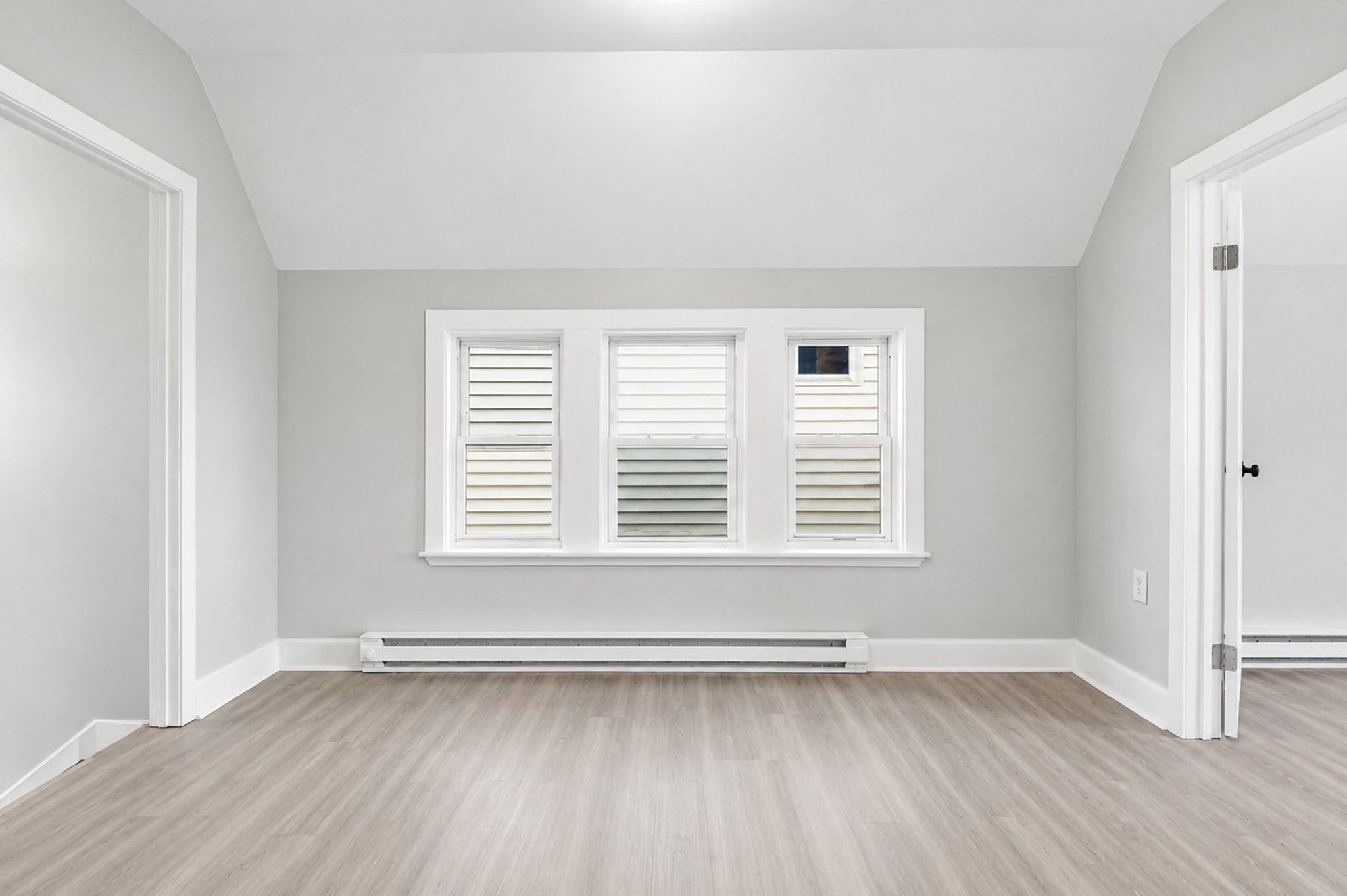 2 Ely St Property Photo 15