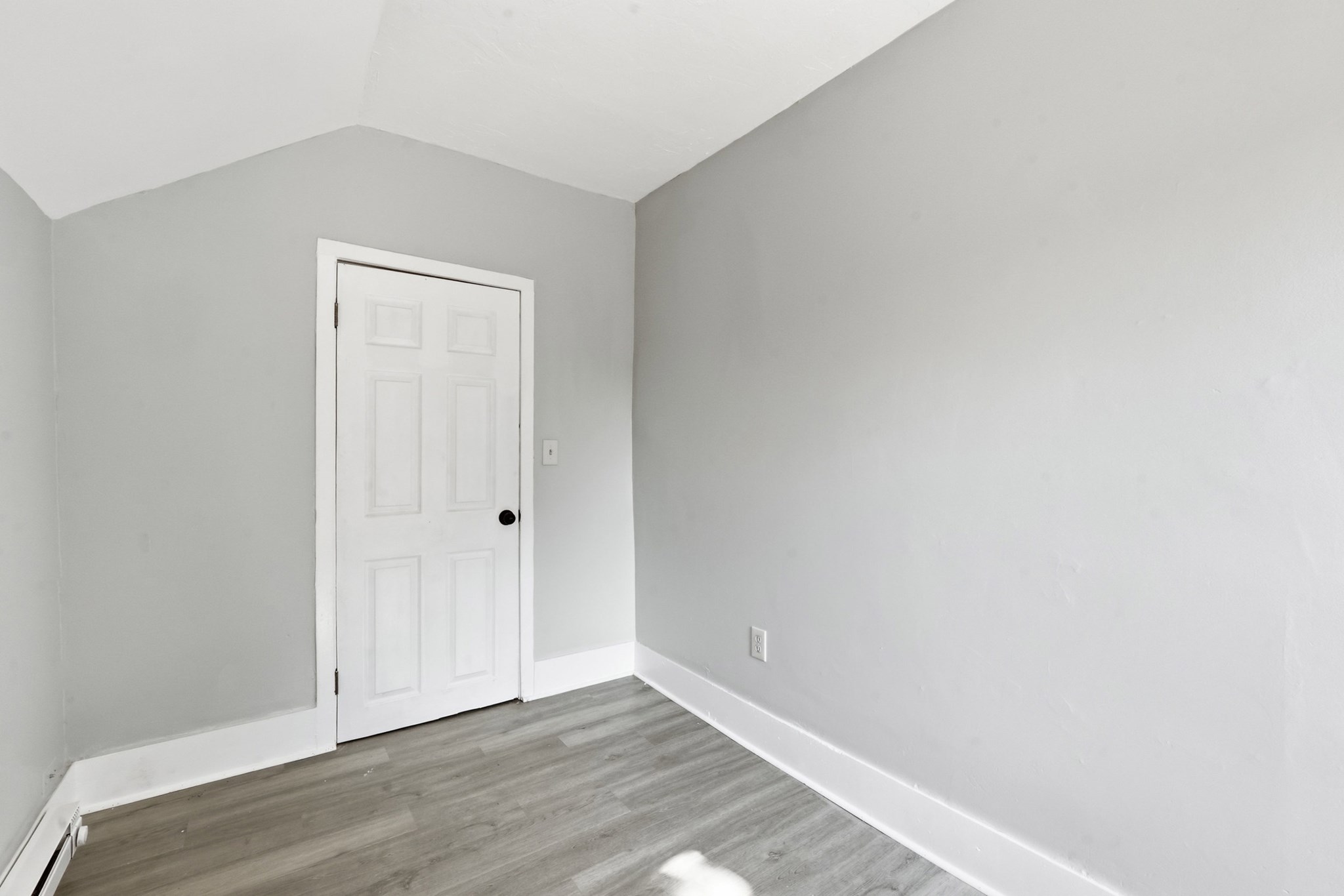2 Ely St Property Photo 20