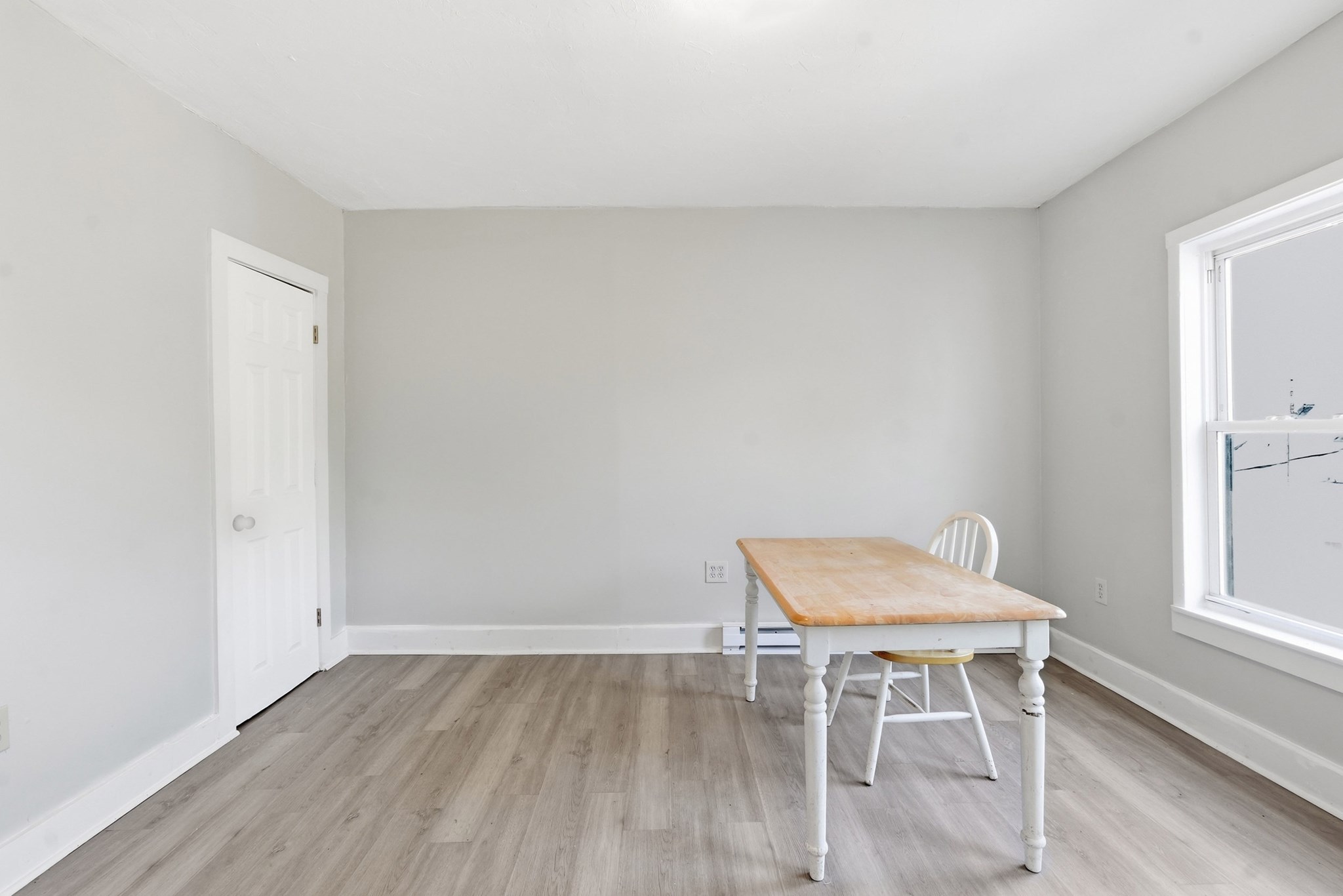 2 Ely St Property Photo 23