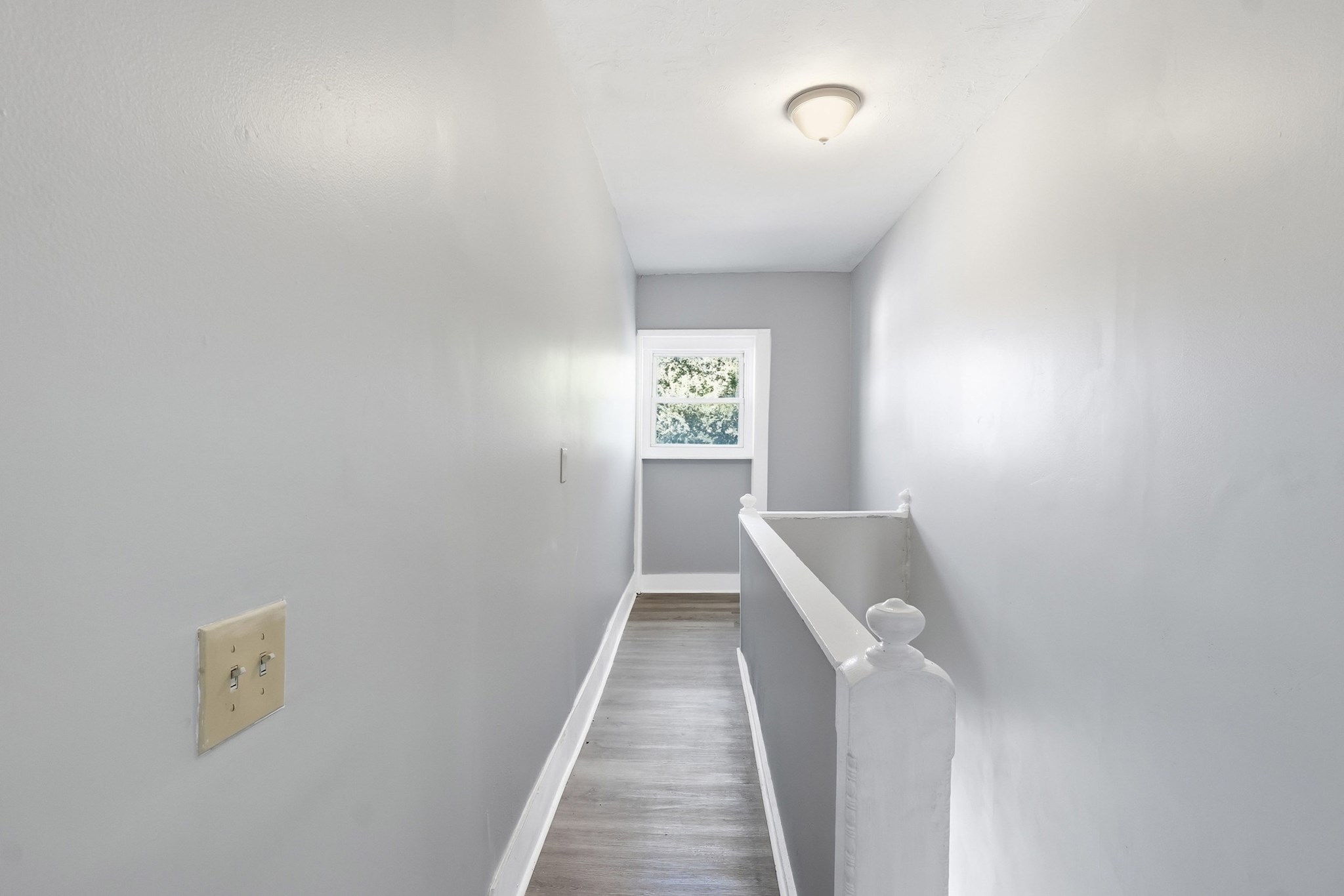 2 Ely St Property Photo 24