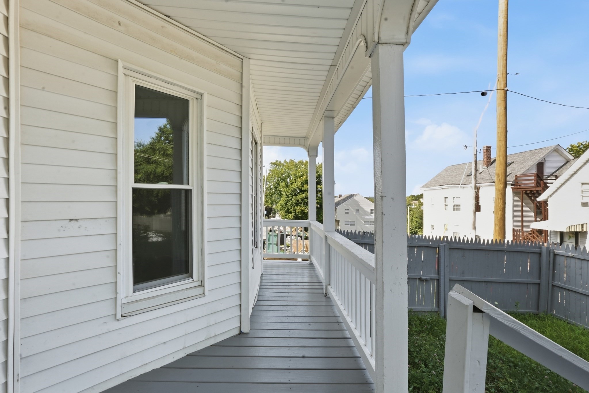 2 Ely St Property Photo 25