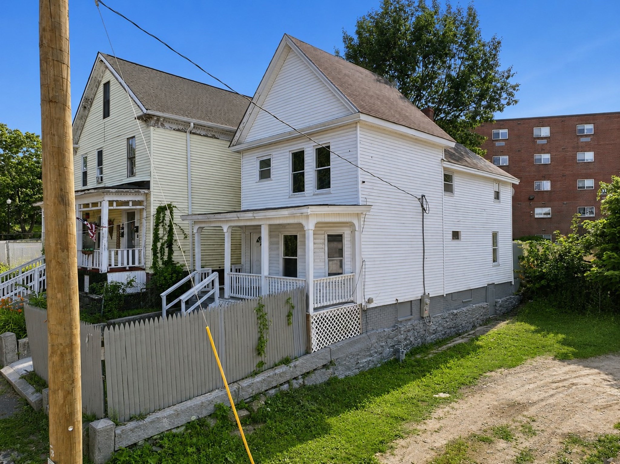 2 Ely St Property Photo 26