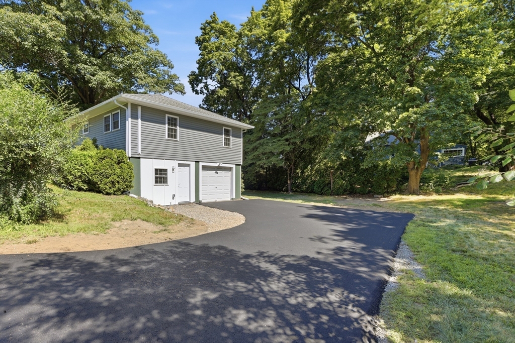 217 West Main St