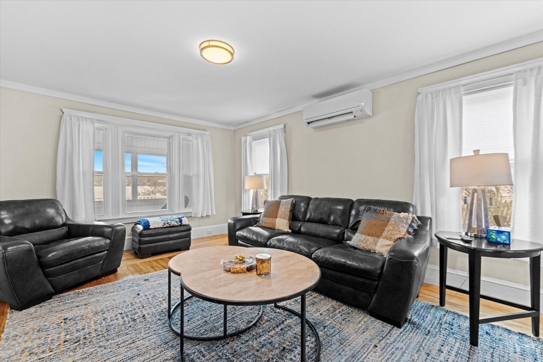6 Davis Way Property Photo 14