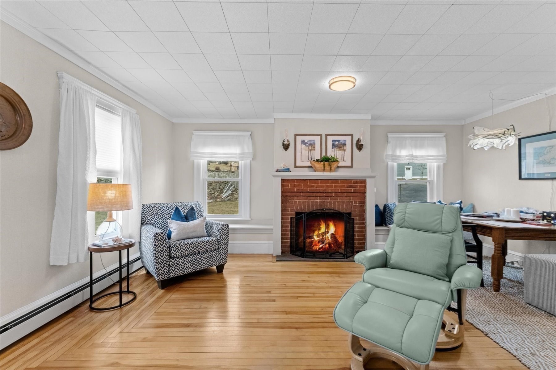 6 Davis Way Property Photo 15