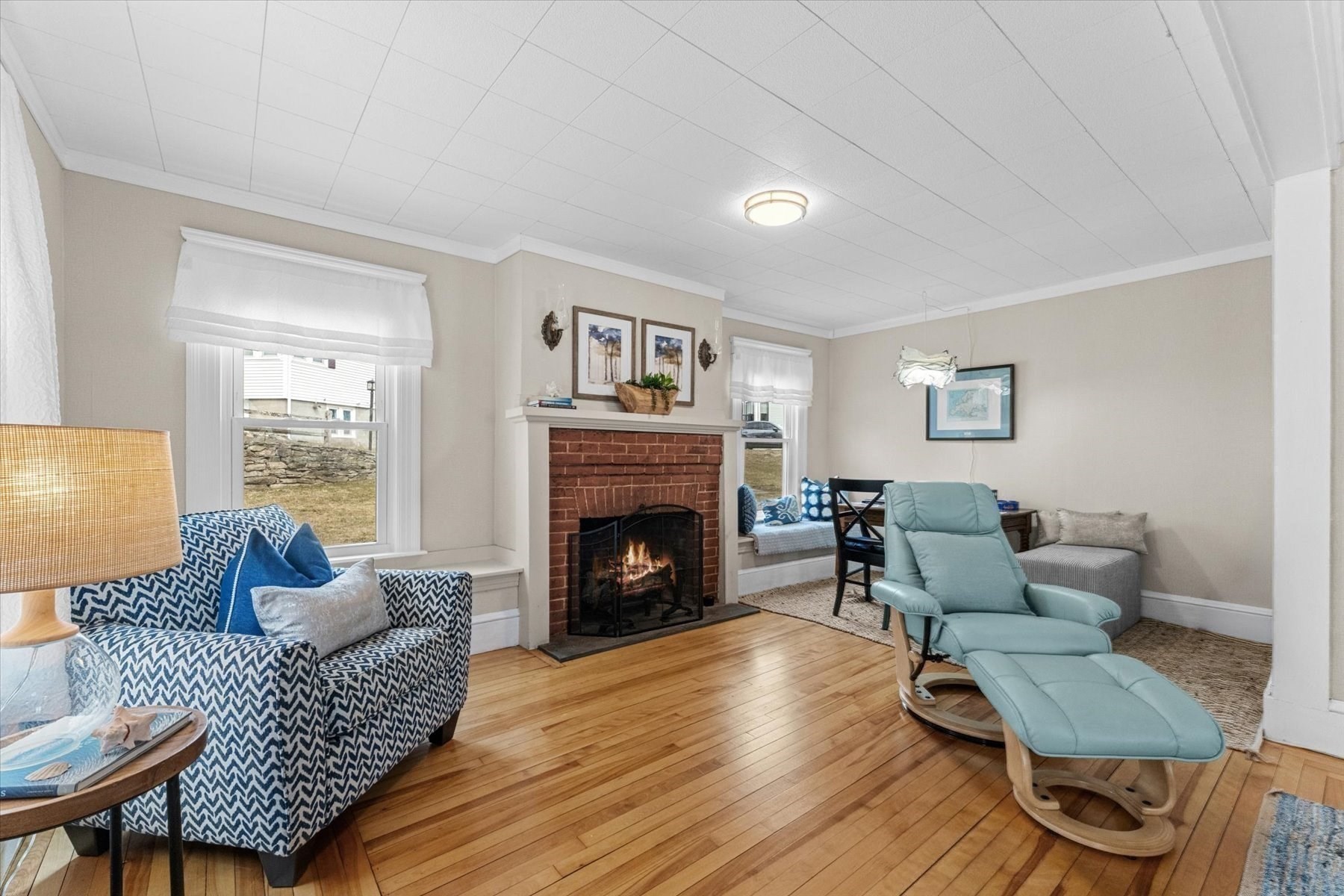 6 Davis Way Property Photo 16