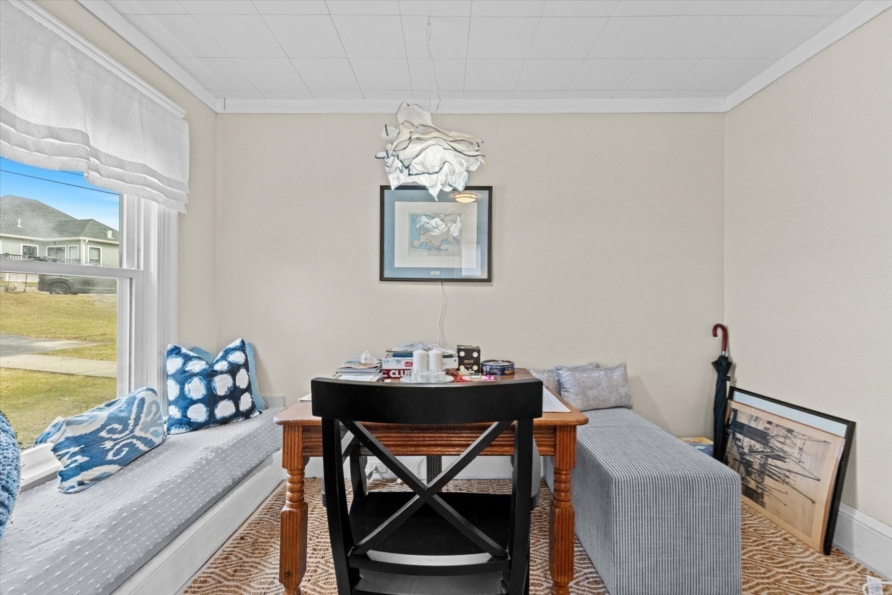 6 Davis Way Property Photo 17