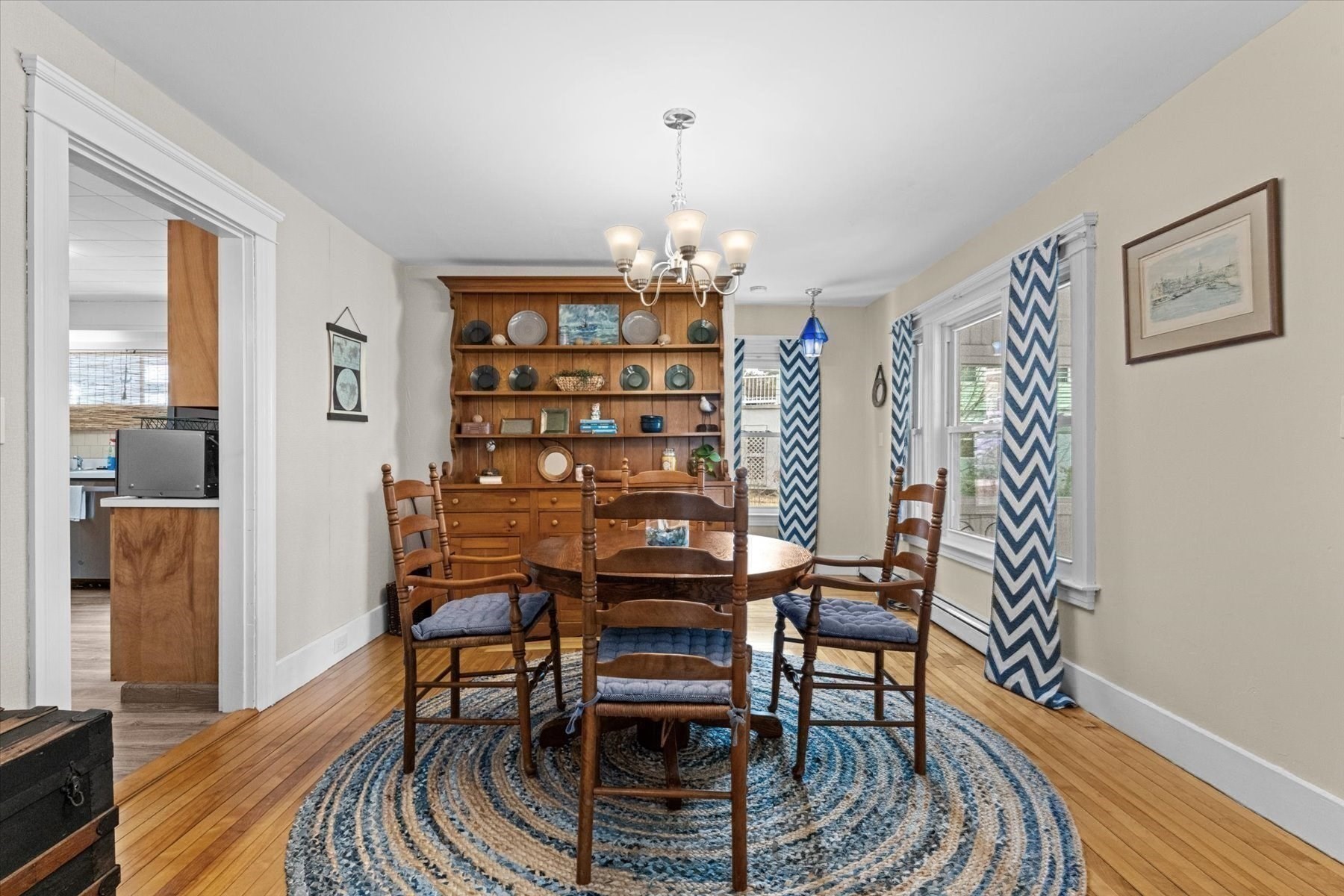 6 Davis Way Property Photo 18