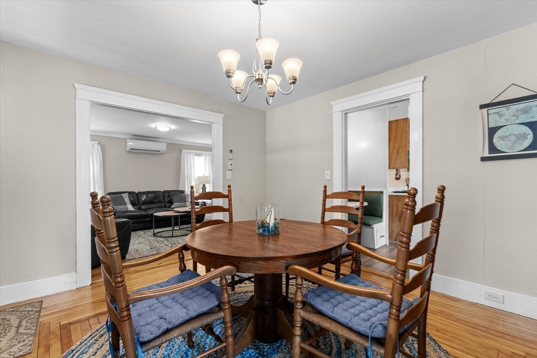 6 Davis Way Property Photo 19