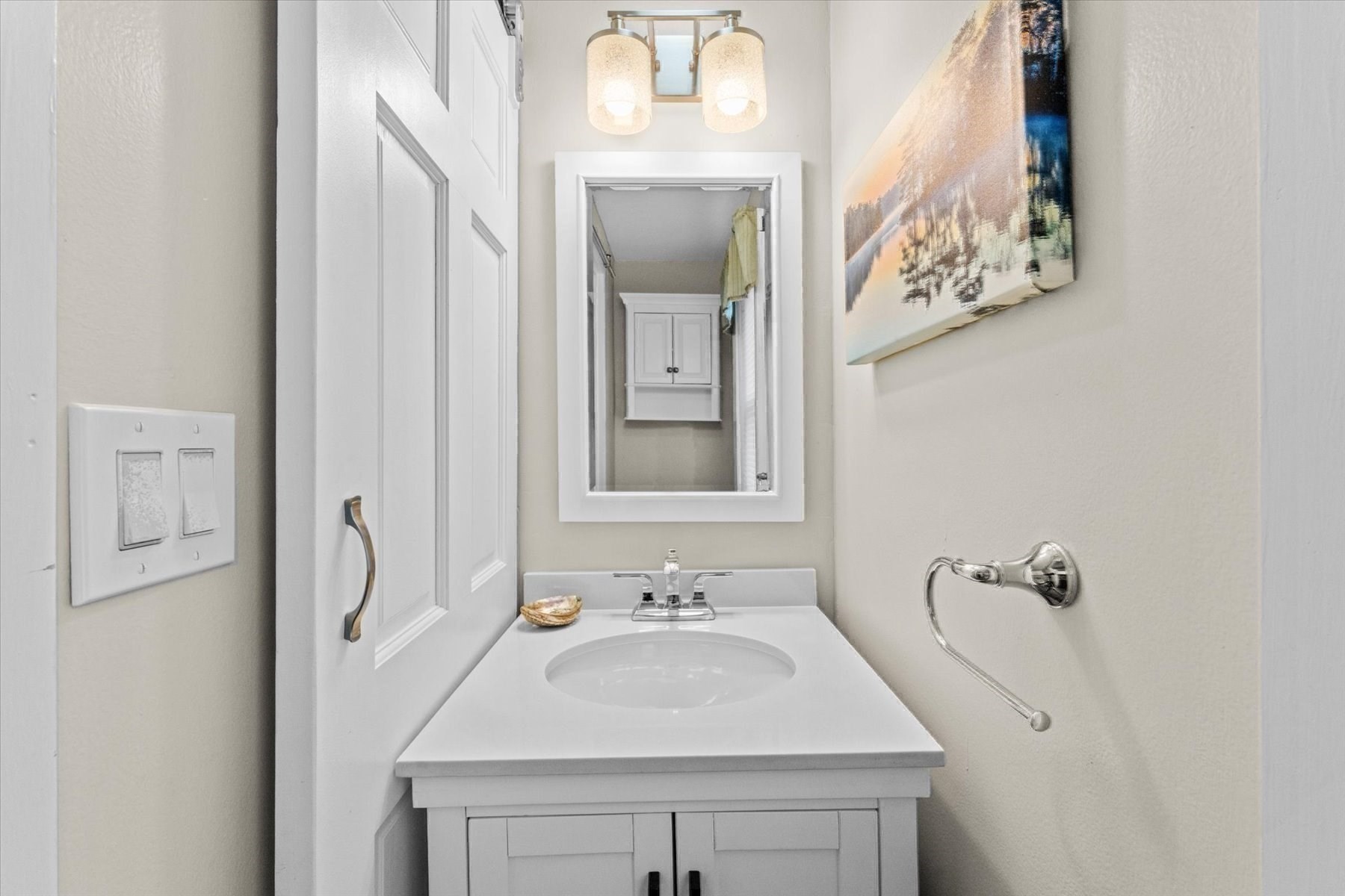 6 Davis Way Property Photo 22