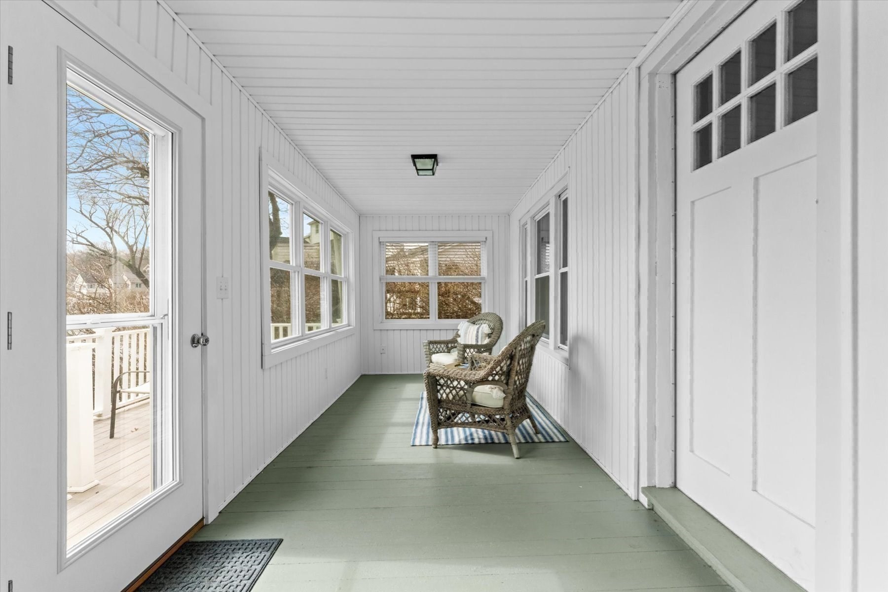 6 Davis Way Property Photo 24