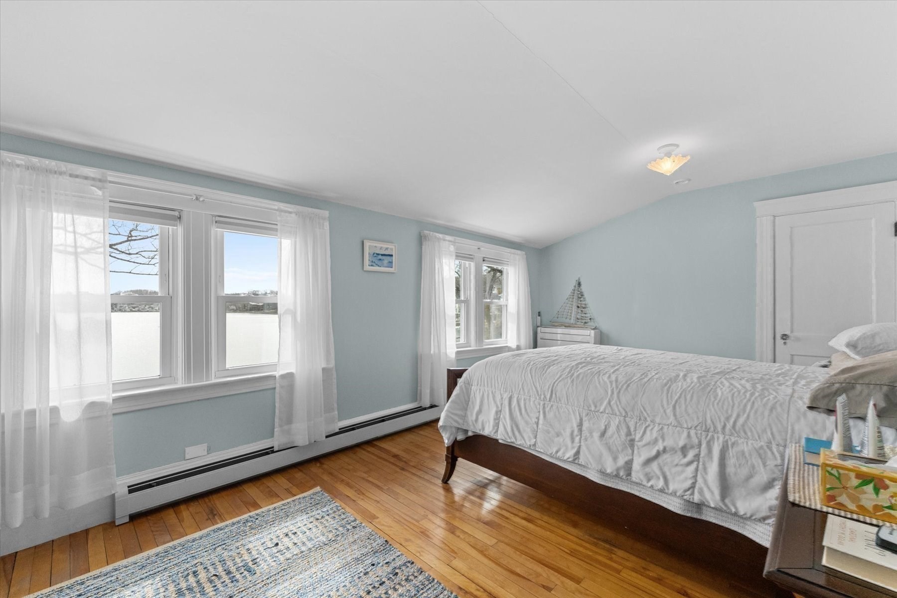 6 Davis Way Property Photo 28