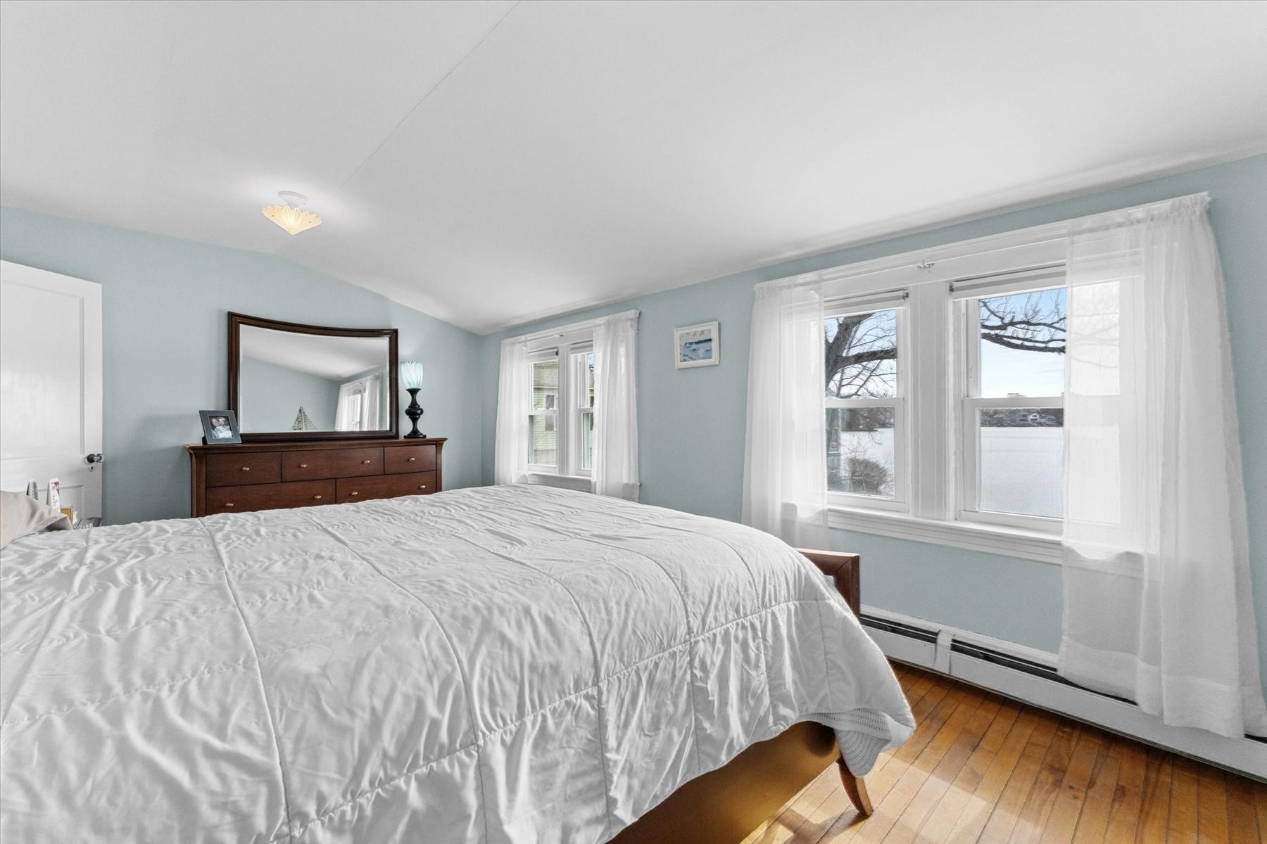 6 Davis Way Property Photo 29