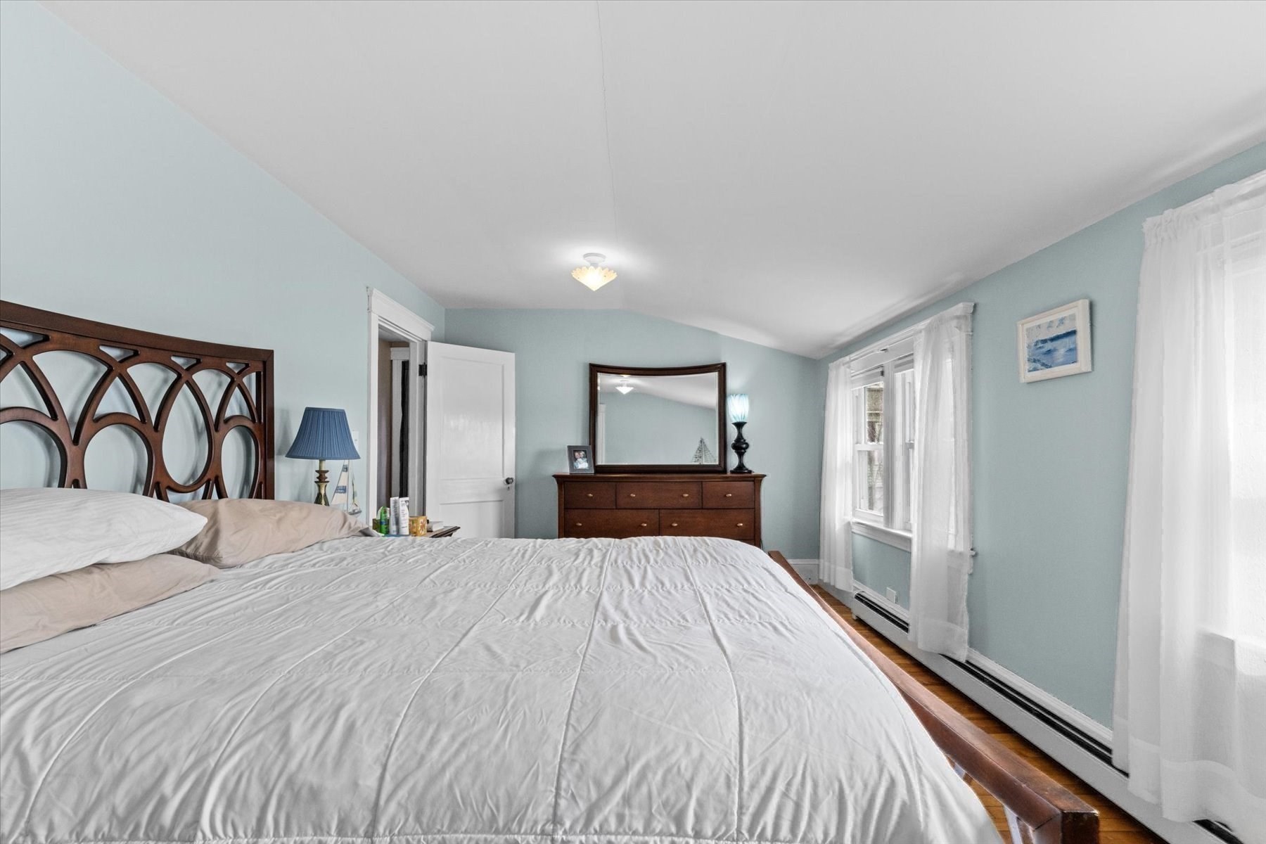 6 Davis Way Property Photo 30