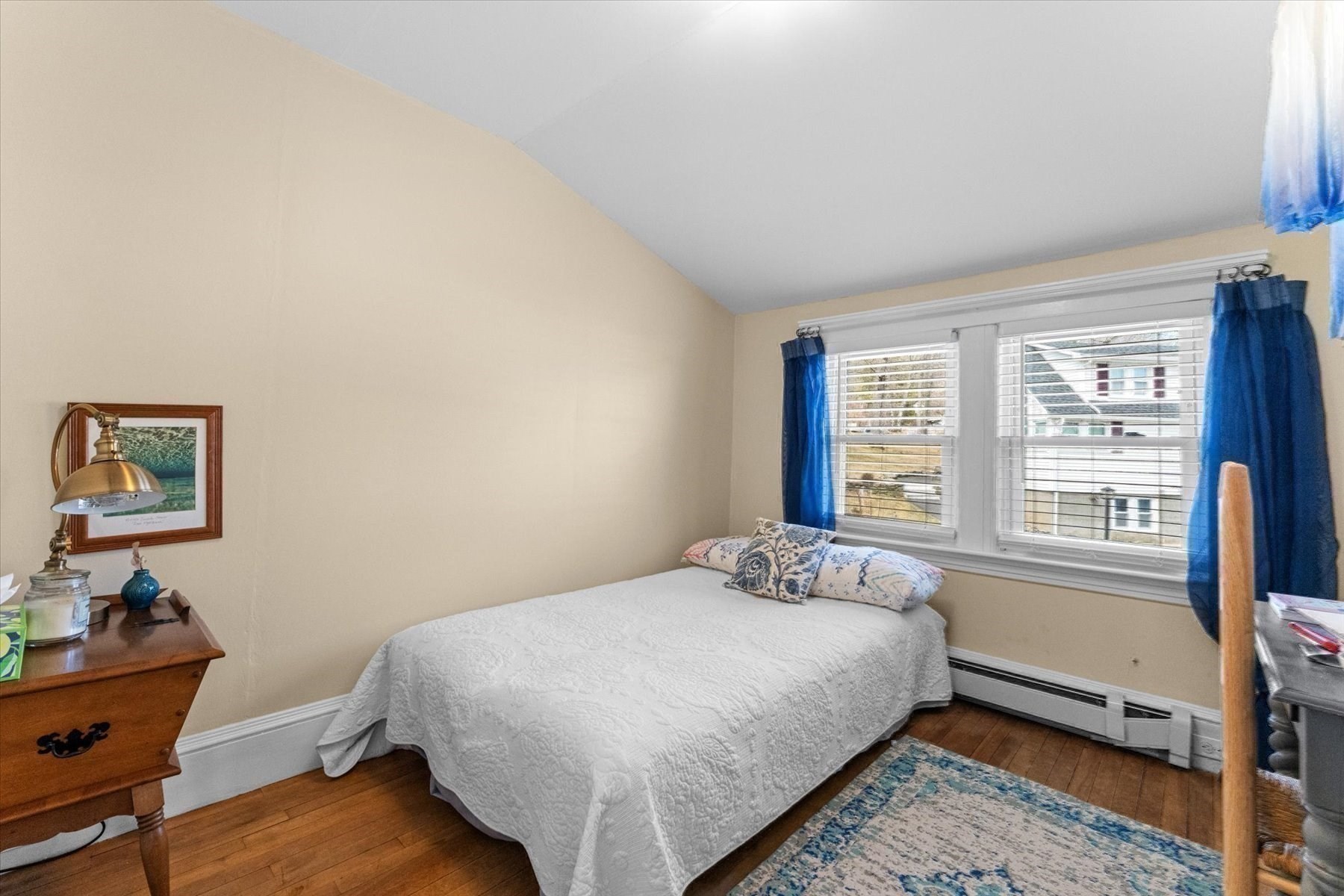 6 Davis Way Property Photo 32