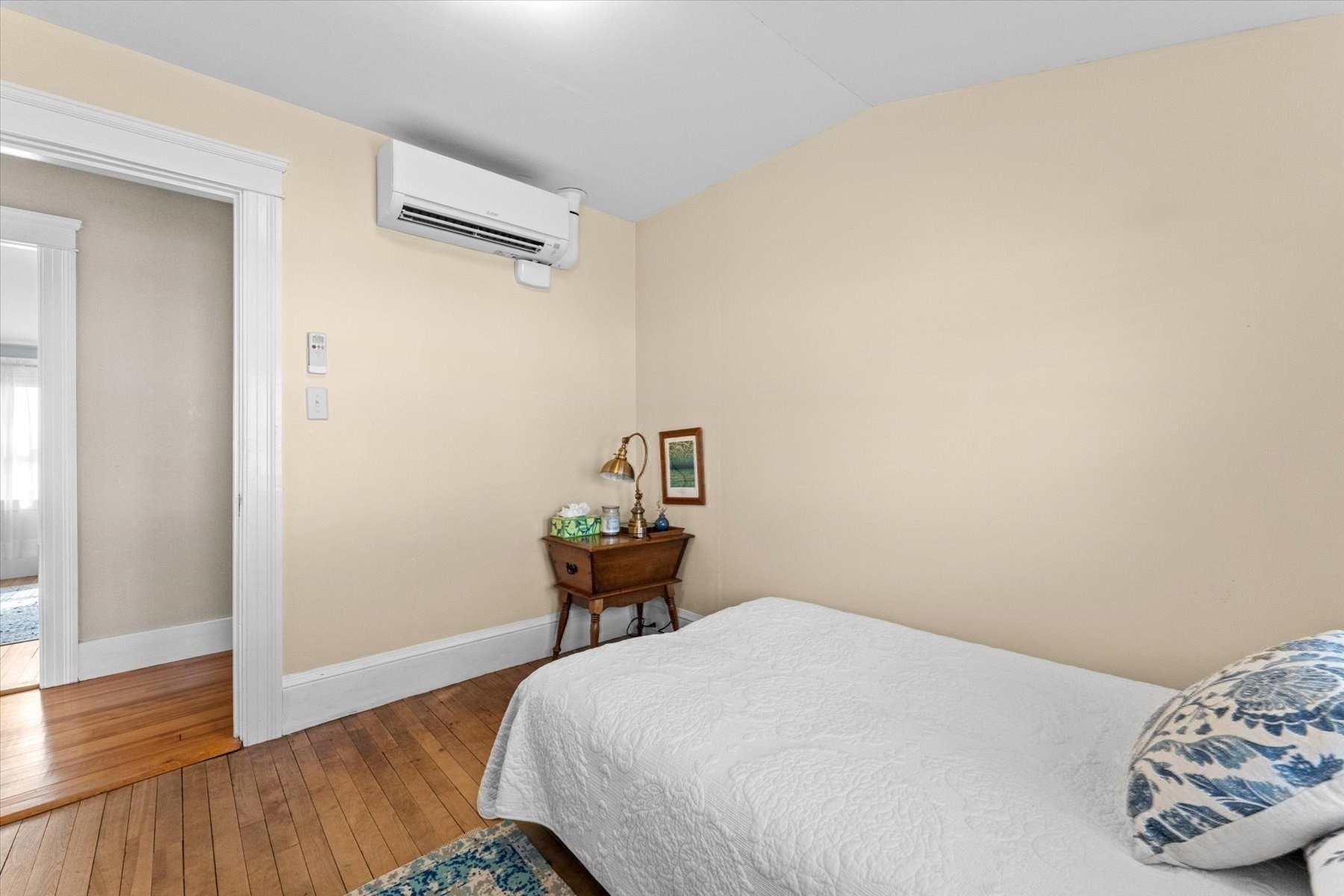 6 Davis Way Property Photo 33