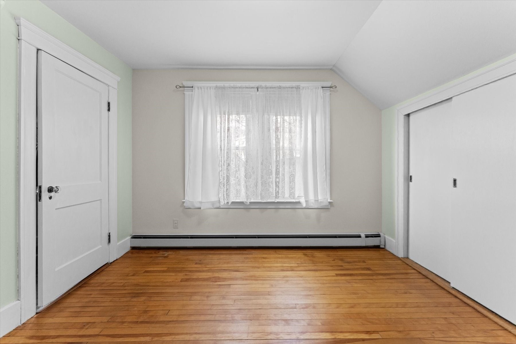 6 Davis Way Property Photo 35