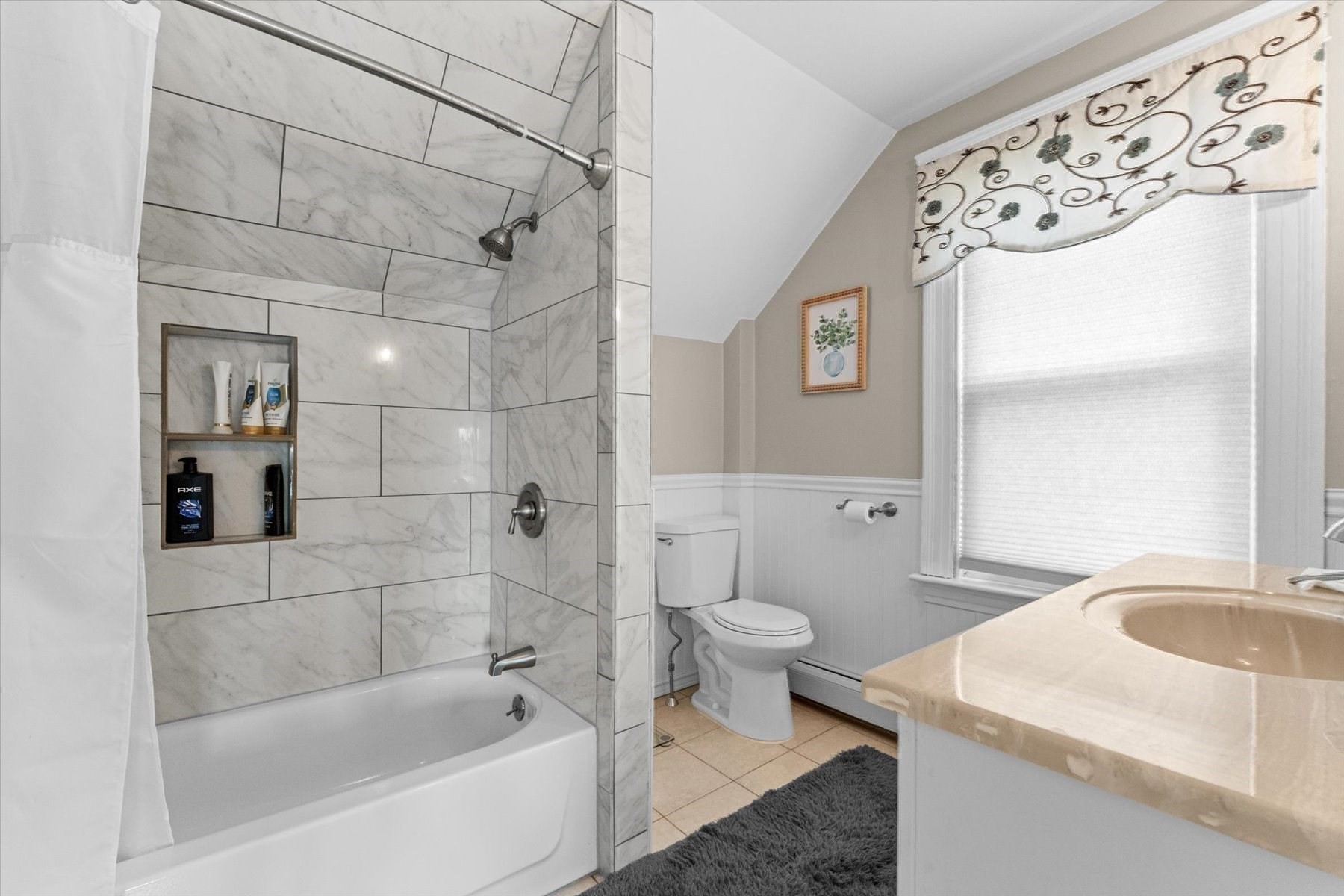 6 Davis Way Property Photo 36