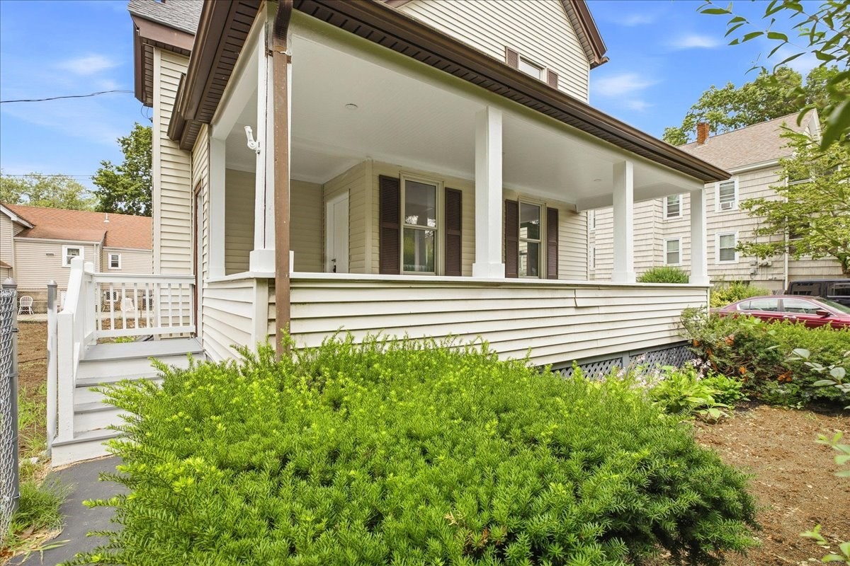 29 Wentworth Ave Property Photo 2