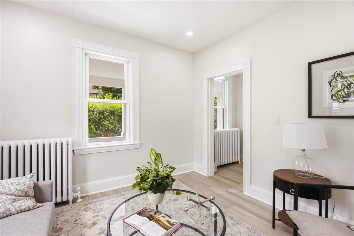 29 Wentworth Ave Property Photo 6