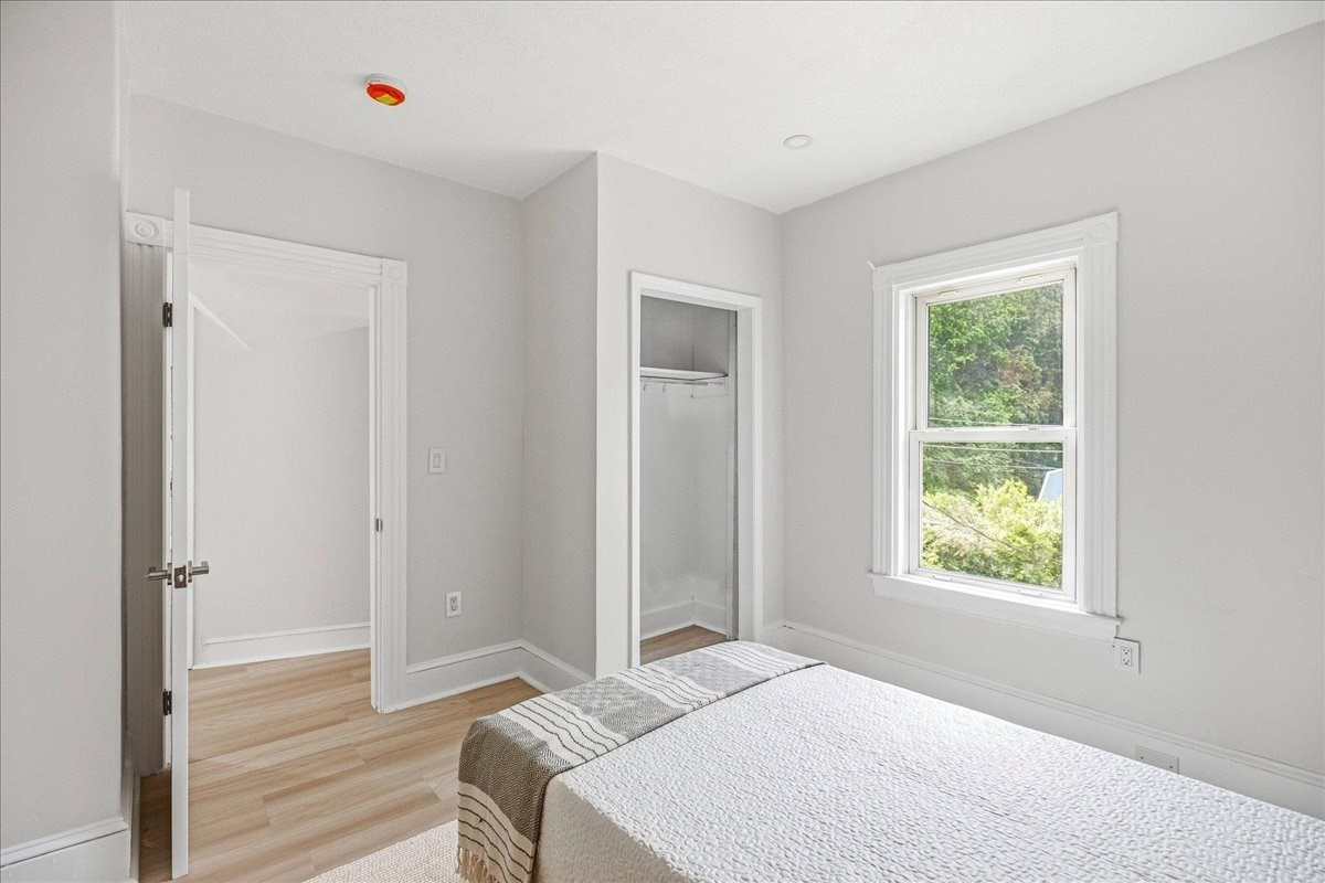 29 Wentworth Ave Property Photo 24