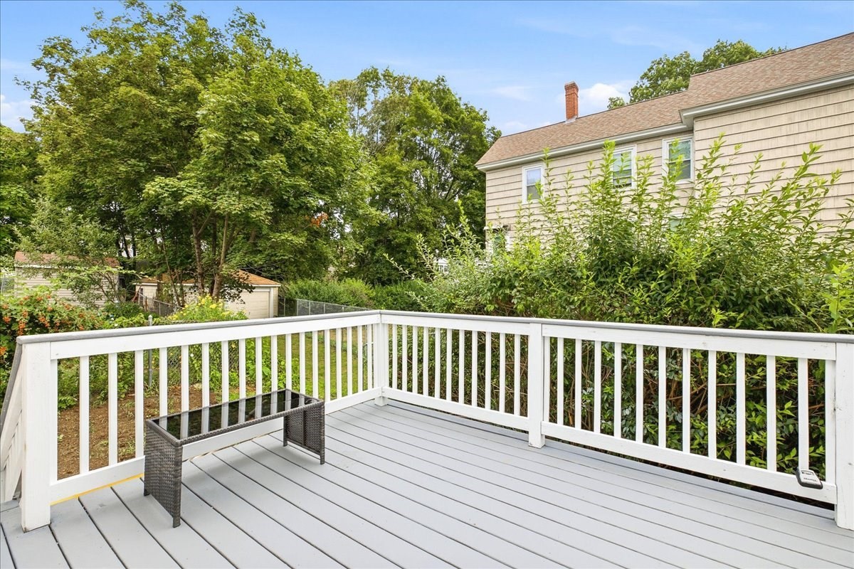 29 Wentworth Ave Property Photo 32