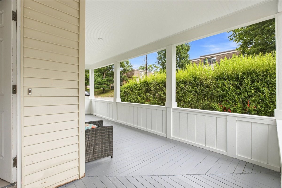 29 Wentworth Ave Property Photo 33