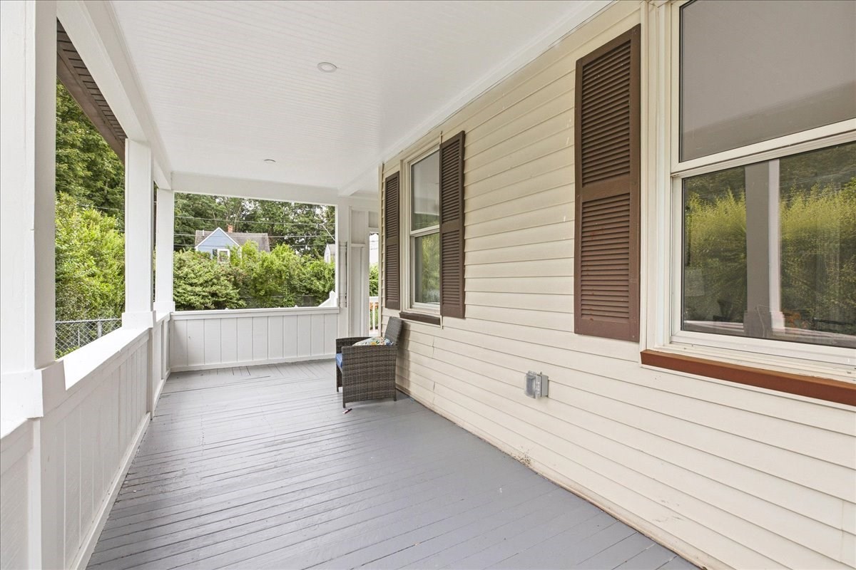 29 Wentworth Ave Property Photo 34