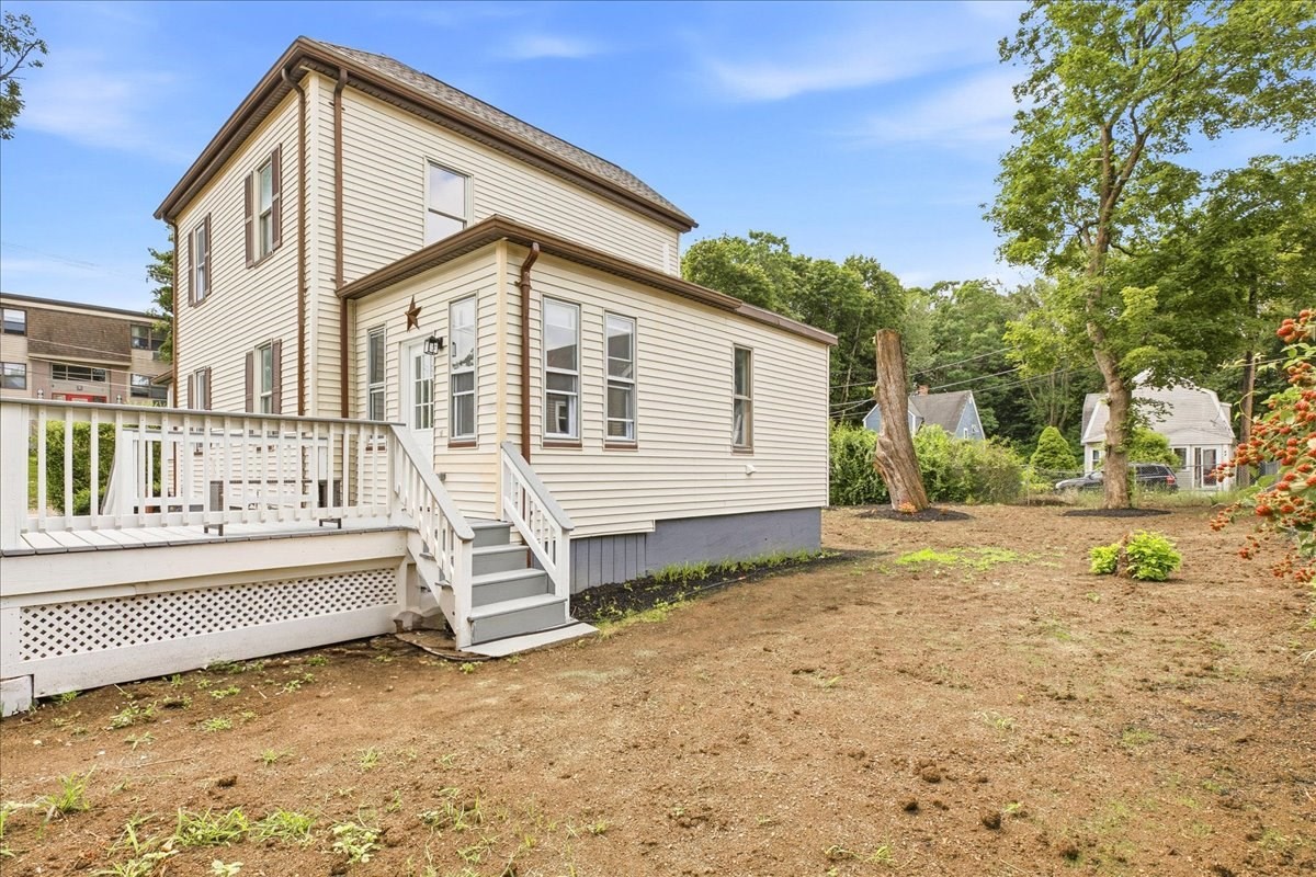 29 Wentworth Ave Property Photo 36