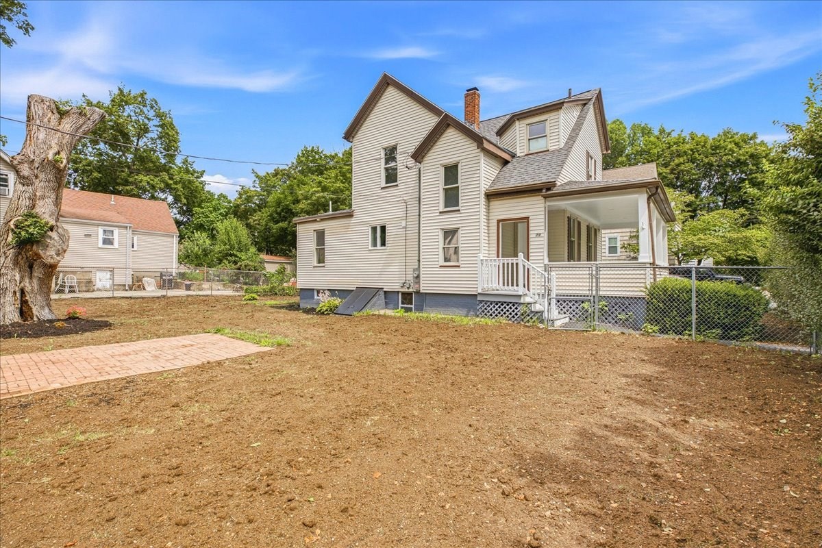 29 Wentworth Ave Property Photo 39