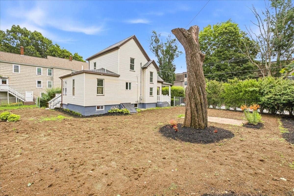29 Wentworth Ave Property Photo 41