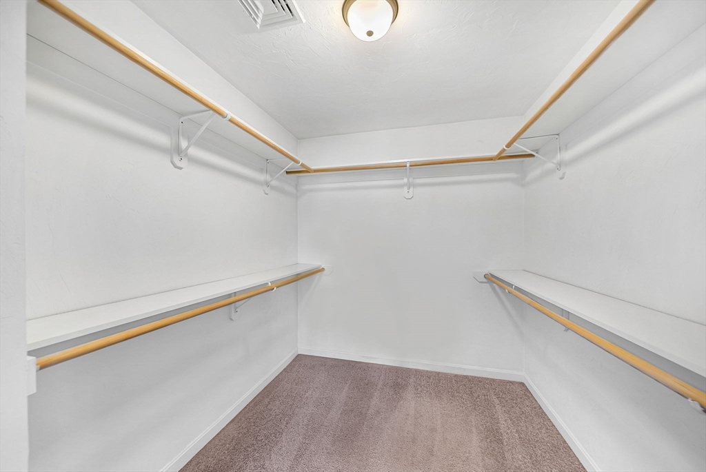 34 Pratt Ave Property Photo 13