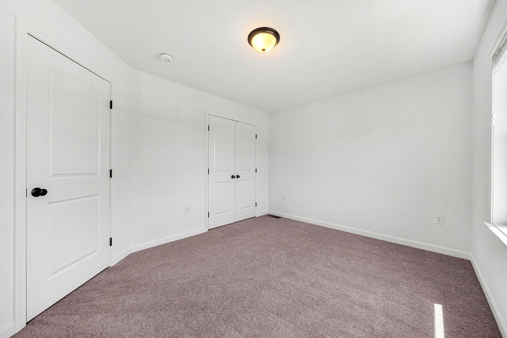 34 Pratt Ave Property Photo 16