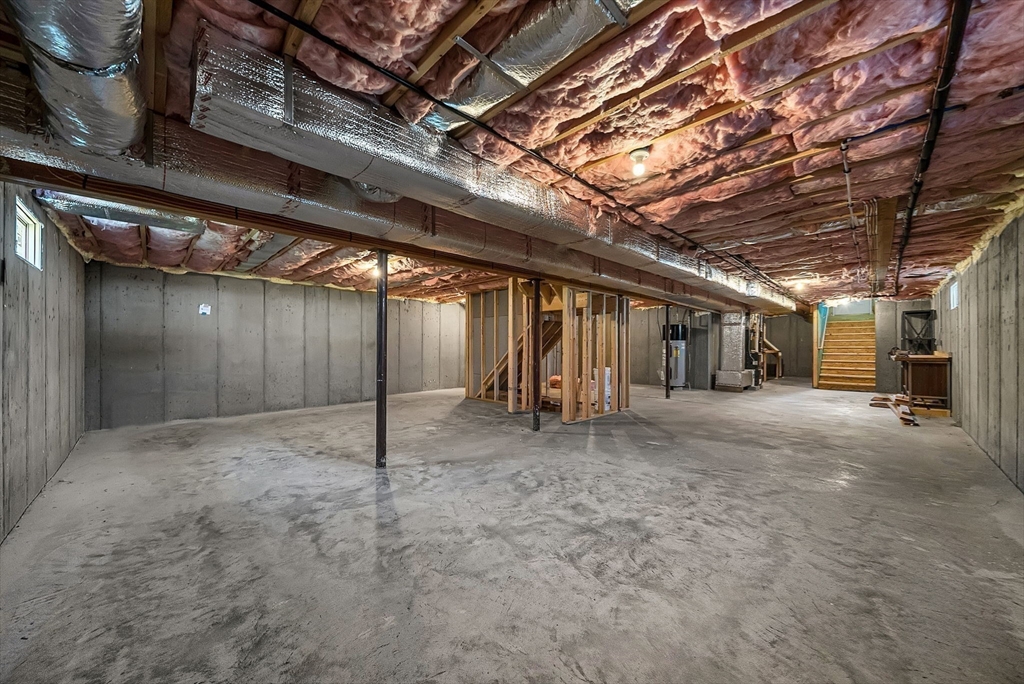 34 Pratt Ave Property Photo 17
