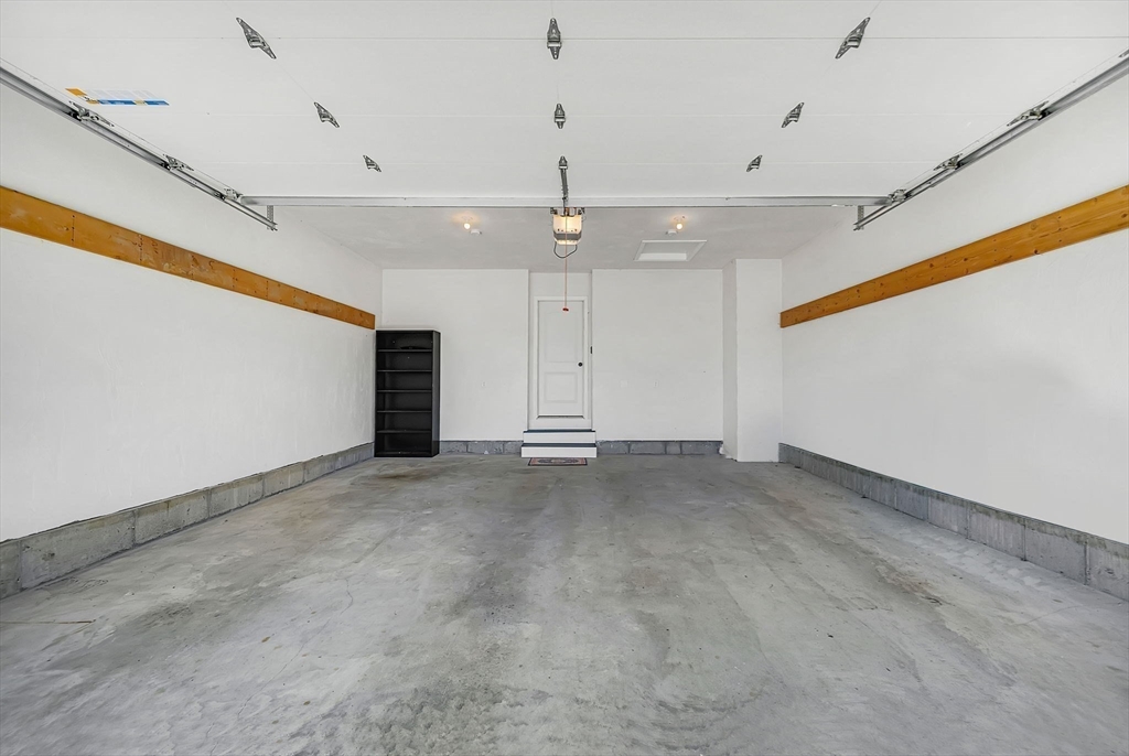 34 Pratt Ave Property Photo 19