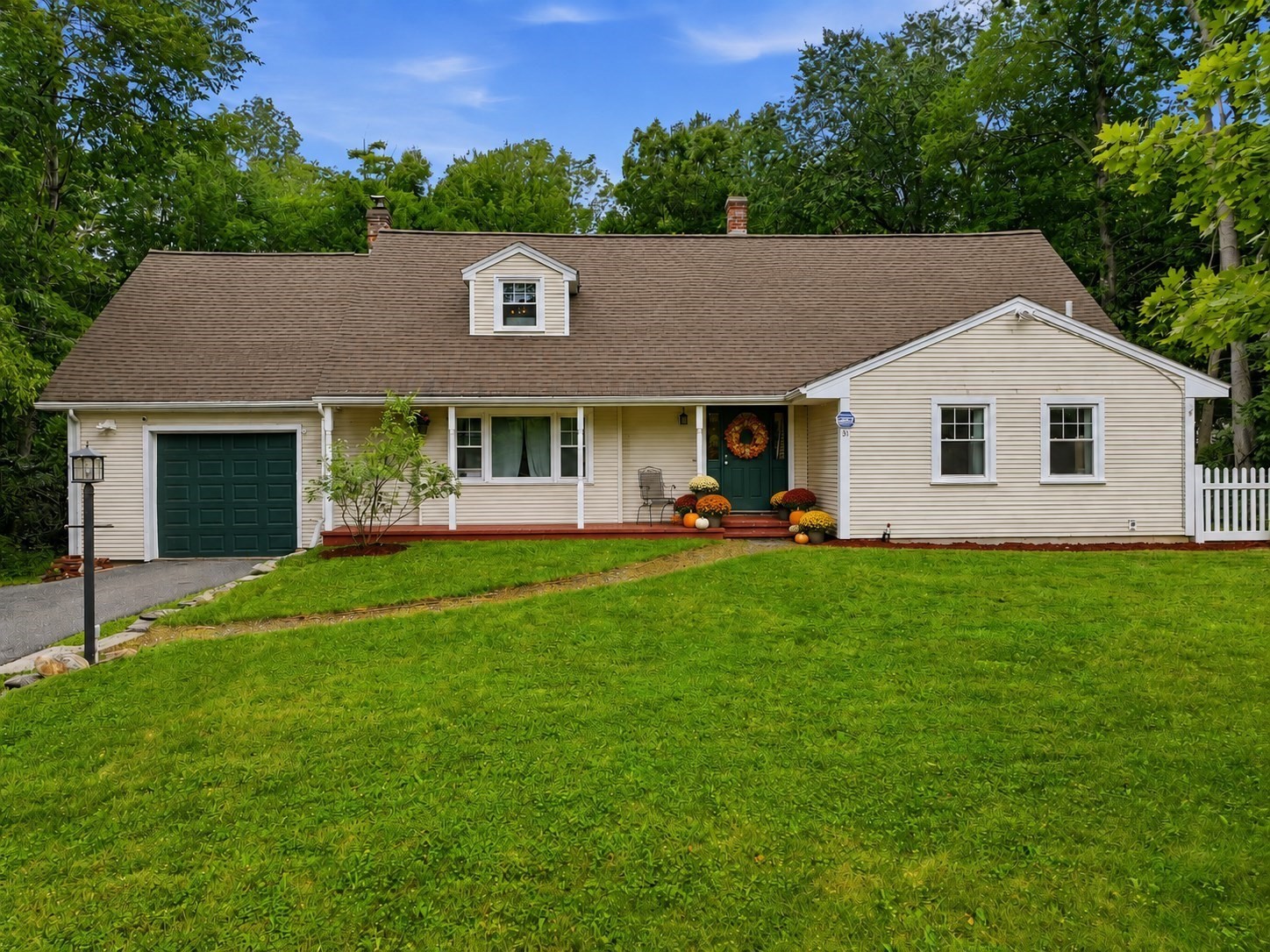 51 Whittemore Rd