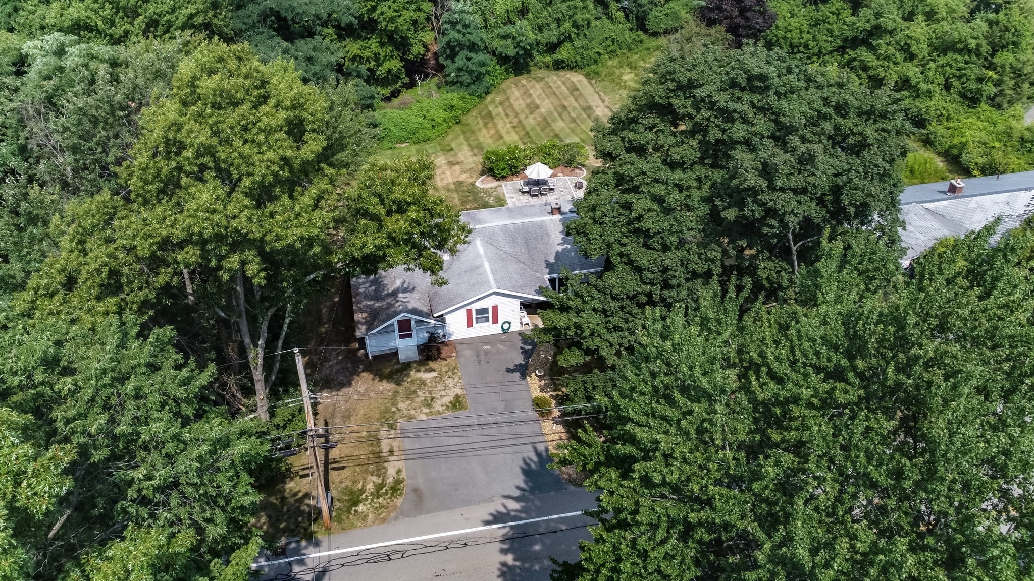 64 Hemenway Rd Property Photo 3