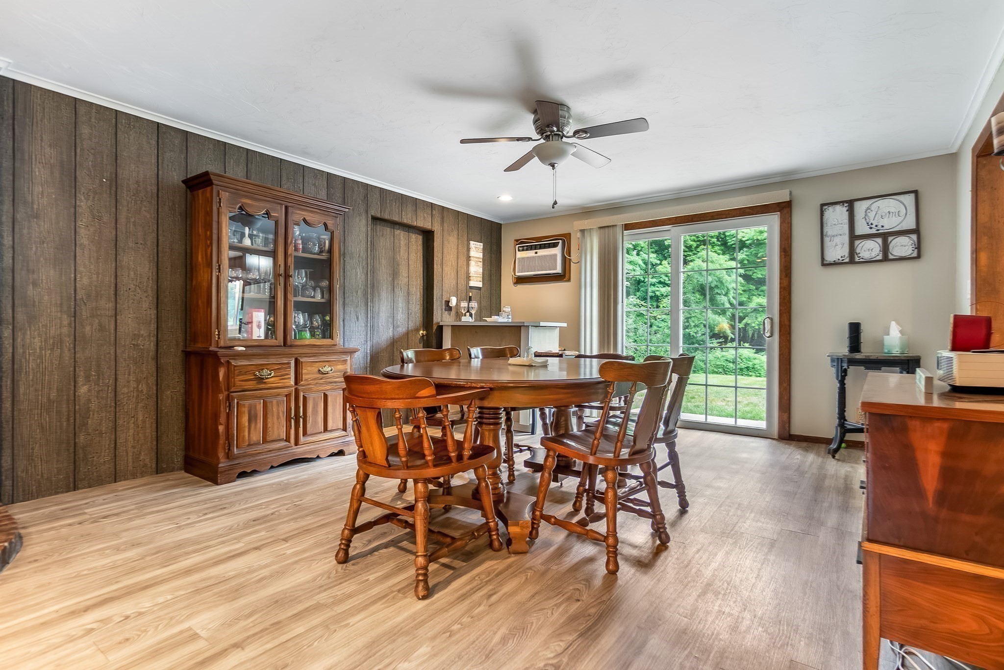 64 Hemenway Rd Property Photo 11