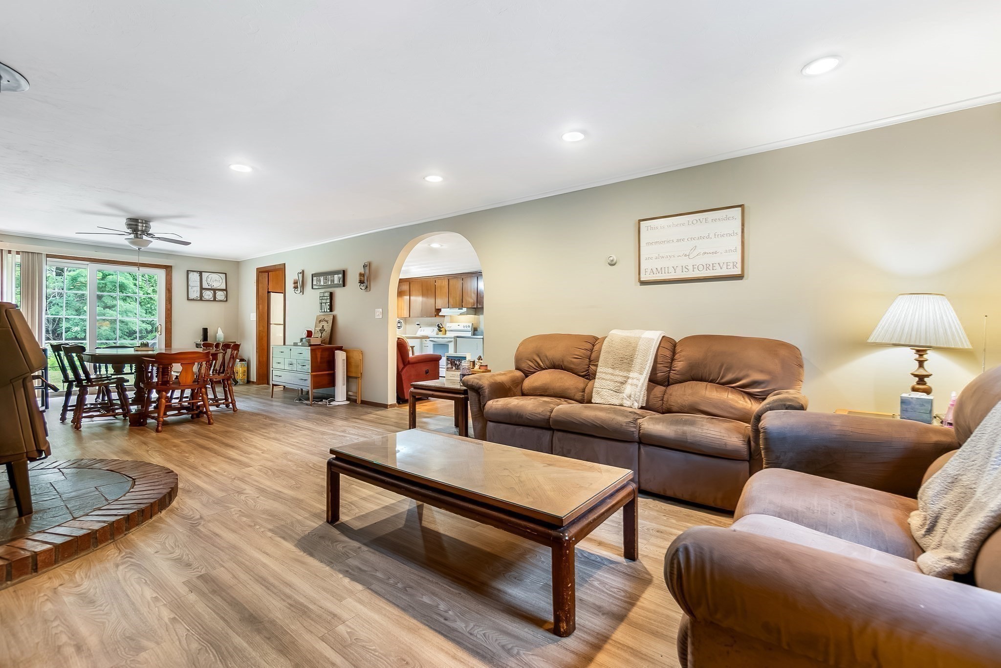 64 Hemenway Rd Property Photo 12