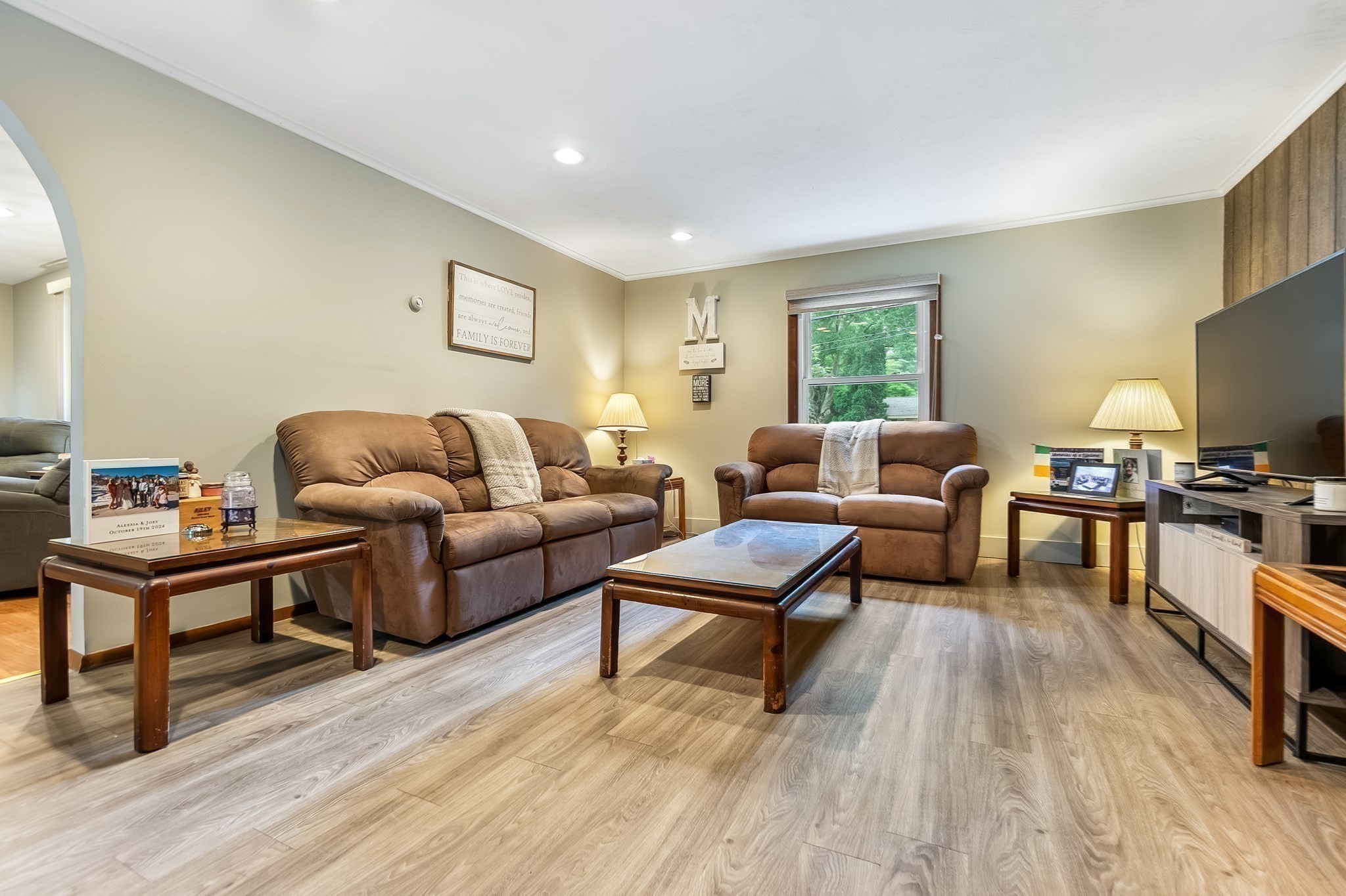 64 Hemenway Rd Property Photo 13