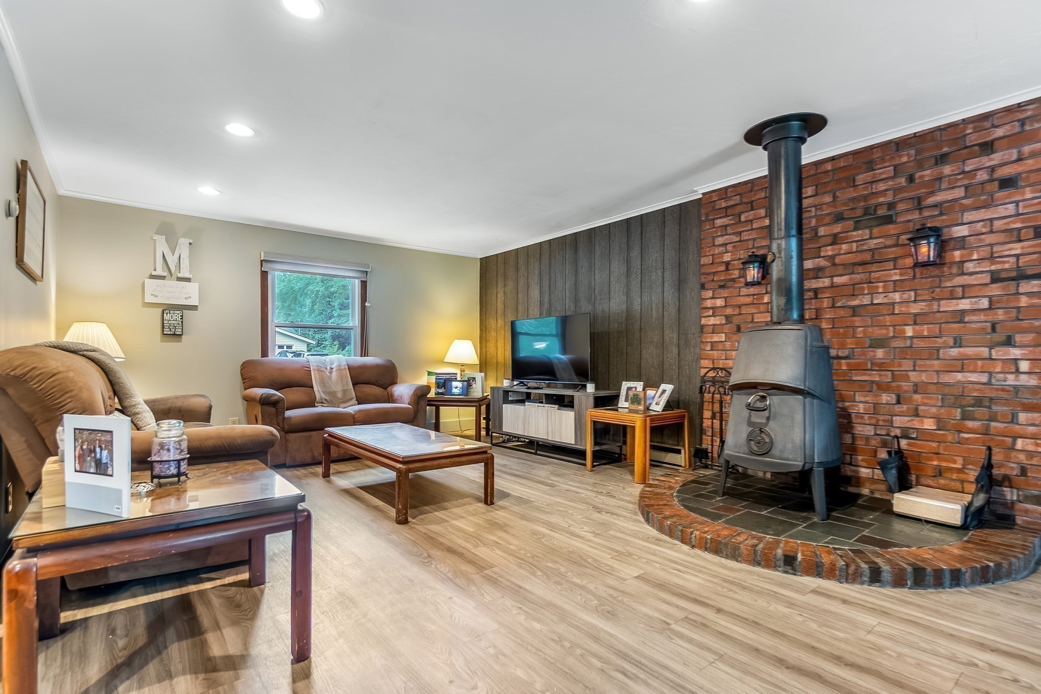 64 Hemenway Rd Property Photo 14