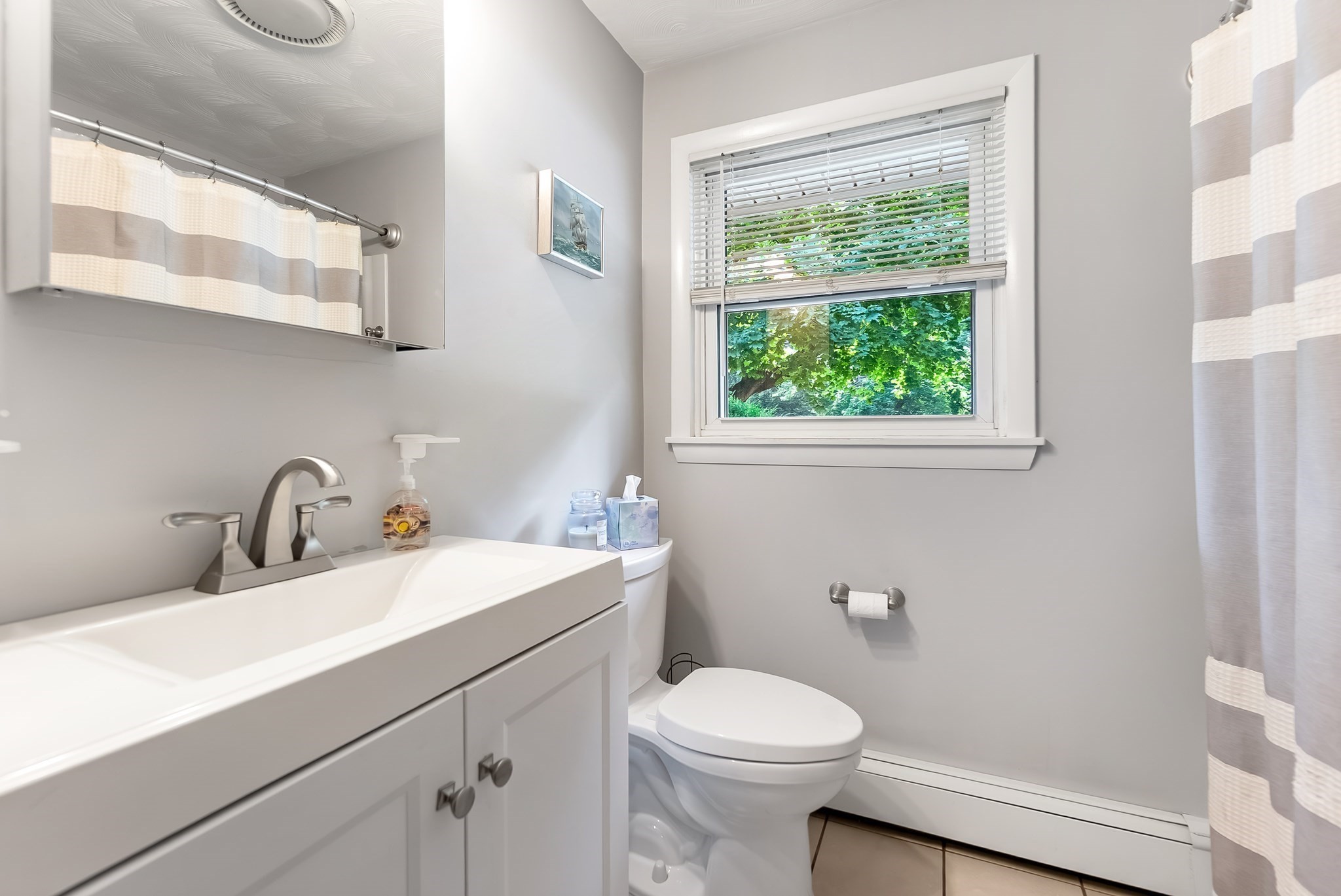 64 Hemenway Rd Property Photo 15