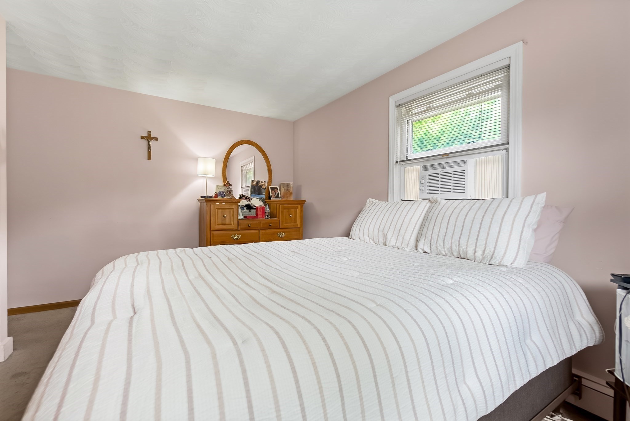 64 Hemenway Rd Property Photo 16
