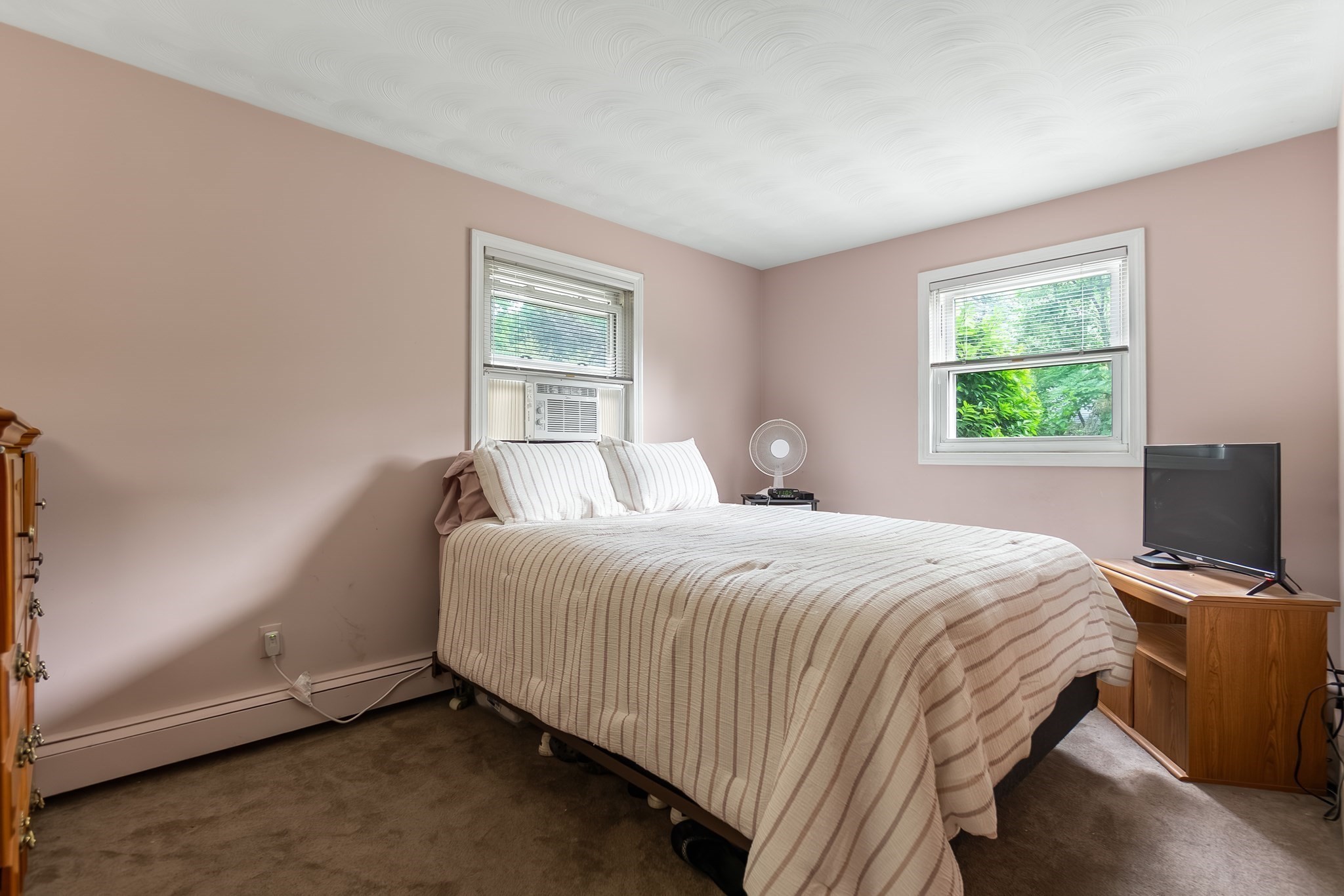 64 Hemenway Rd Property Photo 17