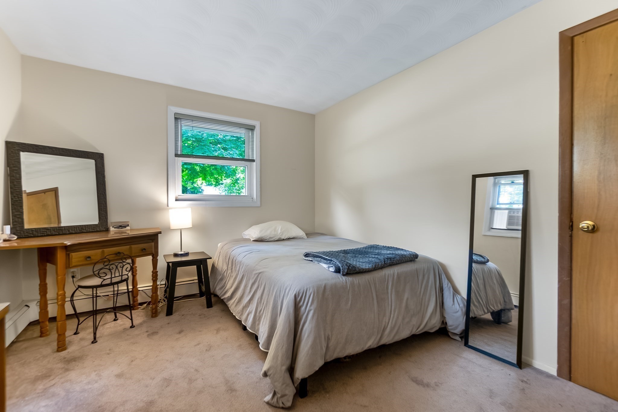 64 Hemenway Rd Property Photo 18
