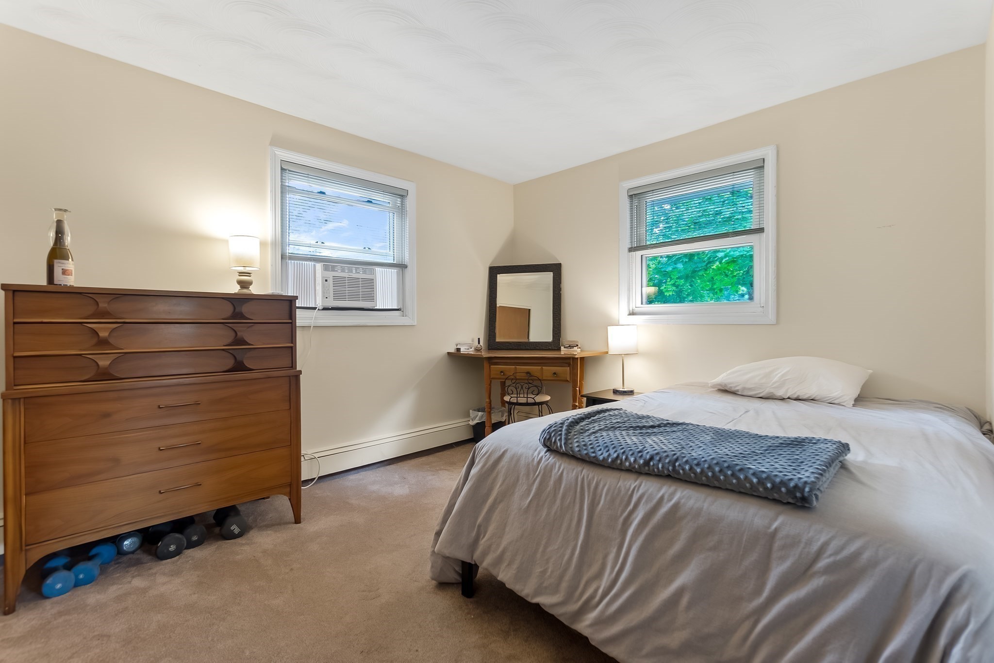 64 Hemenway Rd Property Photo 19